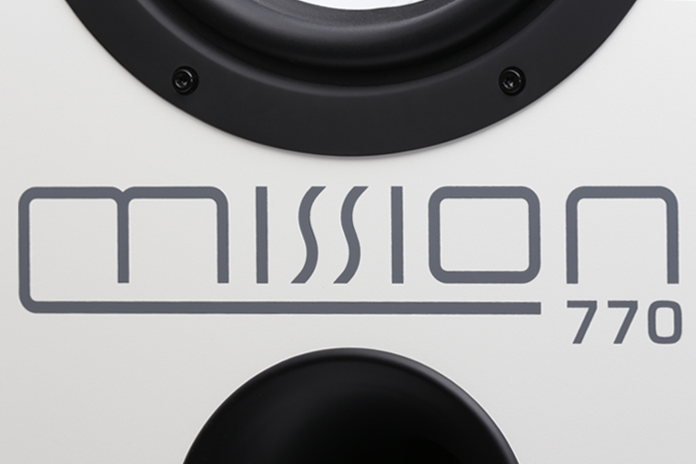 Mission 770