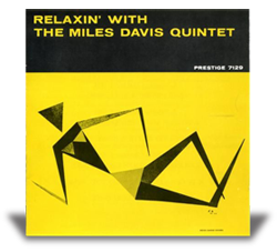 201009_milesdavis2