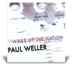 201009_paulweller