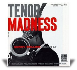 201009_tenormadness