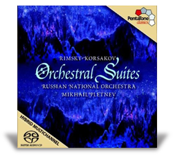 201010_orchestralsuites