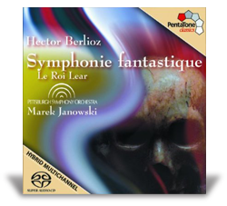 201010_symphoniefantatique