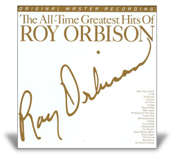 201011_royorbison