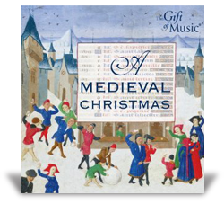 201012_medievalxmas