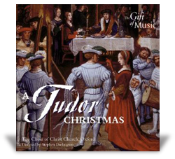 201012_tudorxmas