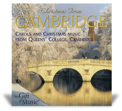 201012_xmasfromcambridge