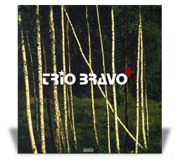 Trio Bravo