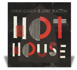 Hot House