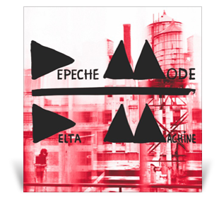 Depeche Mode