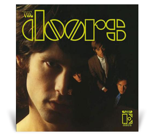 The Doors