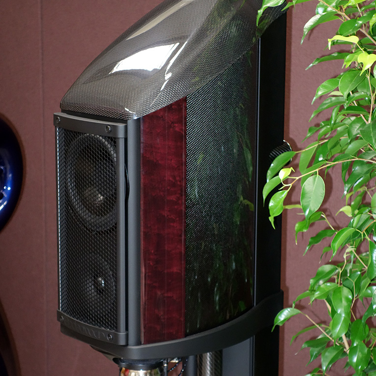 Wilson Benesch