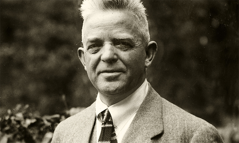 Carl Nielsen