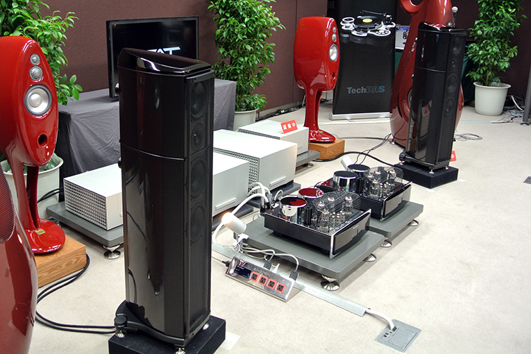 Wilson-Benesch