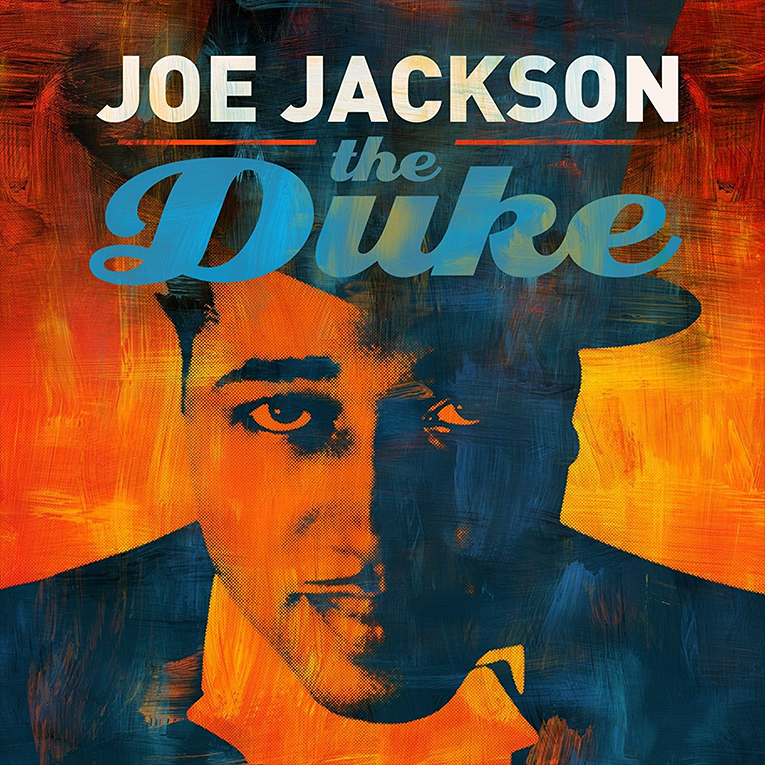 The Duke