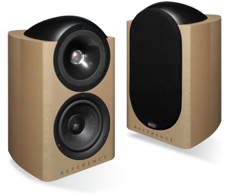 KEF 201/2