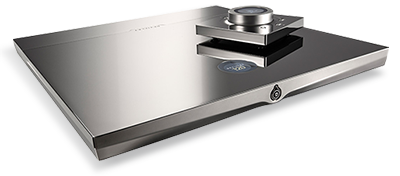 Devialet 120