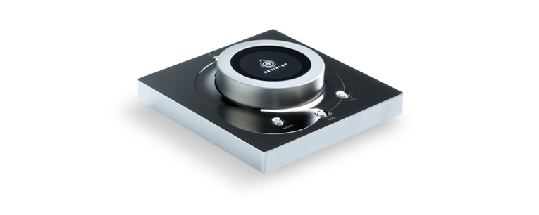 Devialet remote control