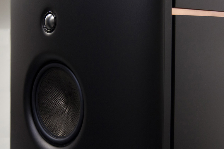 Magico Q7 Mk II