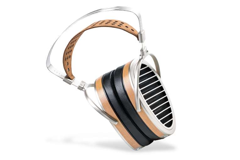 HiFiMan HE1000 V2