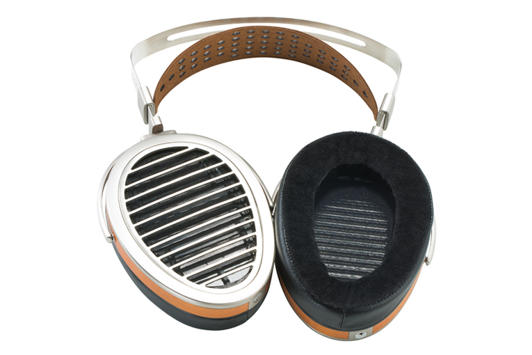 HiFiMan HE1000 V2