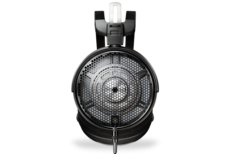 Audio-Technica