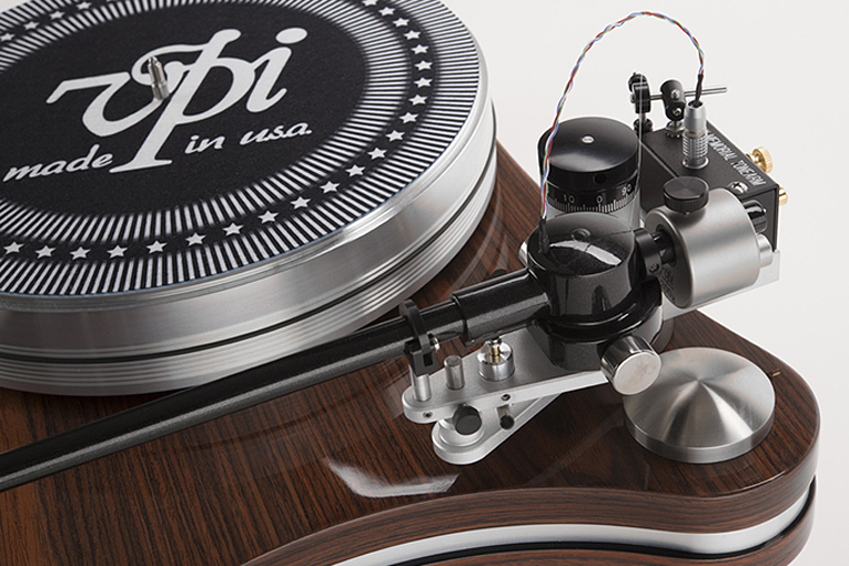 VPI