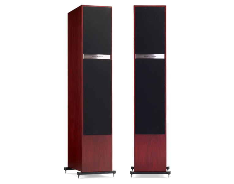 MartinLogan