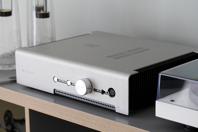 Schiit Audio