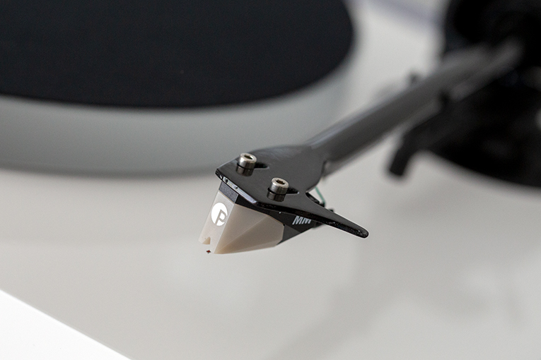 Pro-Ject