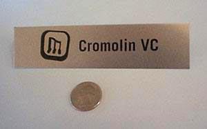 cromolin.jpg (5686 bytes)